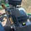 2014-john-deere-7210r-image-28
