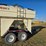 friesen-220-image-2