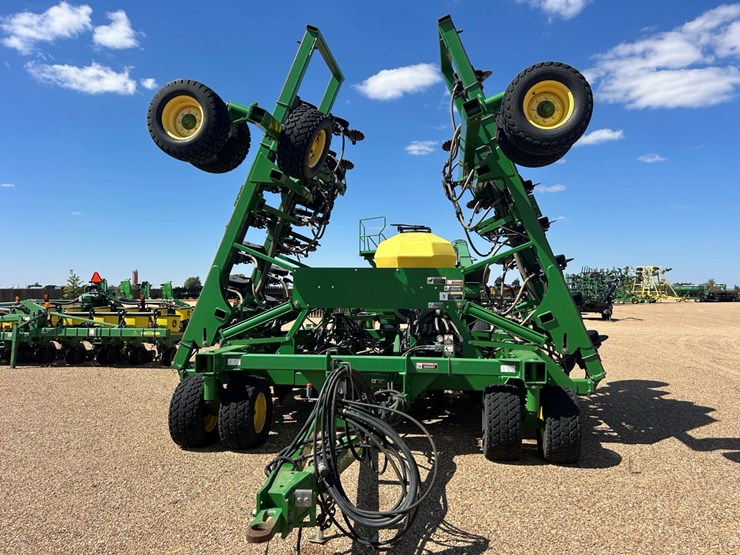 john-deere-1890-image-26