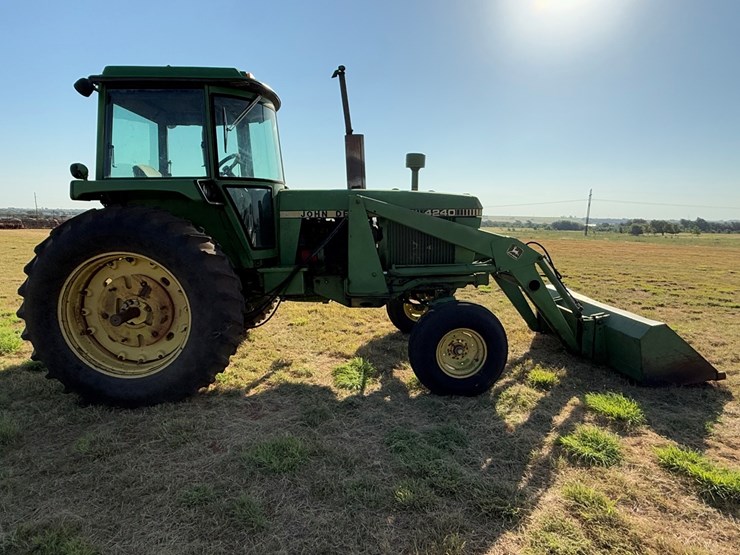 1979-john-deere-4240-image-12