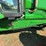 2006-john-deere-7320-image-12