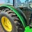 john-deere-5075e-image-33