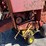 new-holland-848-image-7