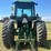 john-deere-4640-image-4