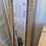 landhonor-6'x8-metal-shed-image-1