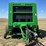 #6-•-2024-john-deere-561m-image-19