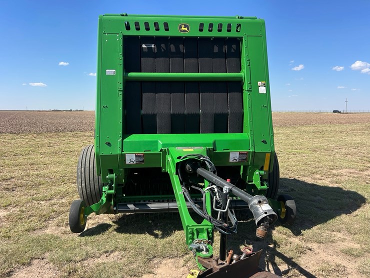 #6-•-2024-john-deere-561m-image-19