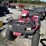polaris-sportsman-image-2