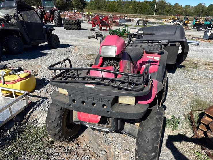 polaris-sportsman-image-2
