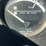 john-deere-4640-image-24