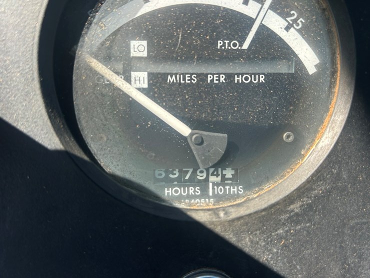 john-deere-4640-image-24