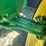 2012-john-deere-7215r-image-21