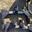 wolverine-tr-26-01c-3-point-quick-hitch-image-1
