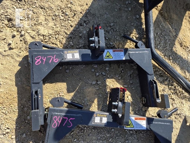 wolverine-tr-26-01c-3-point-quick-hitch-image-1