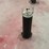 #1025-•-lenco-lro-10-electric-wedling-rod-heater-image-2