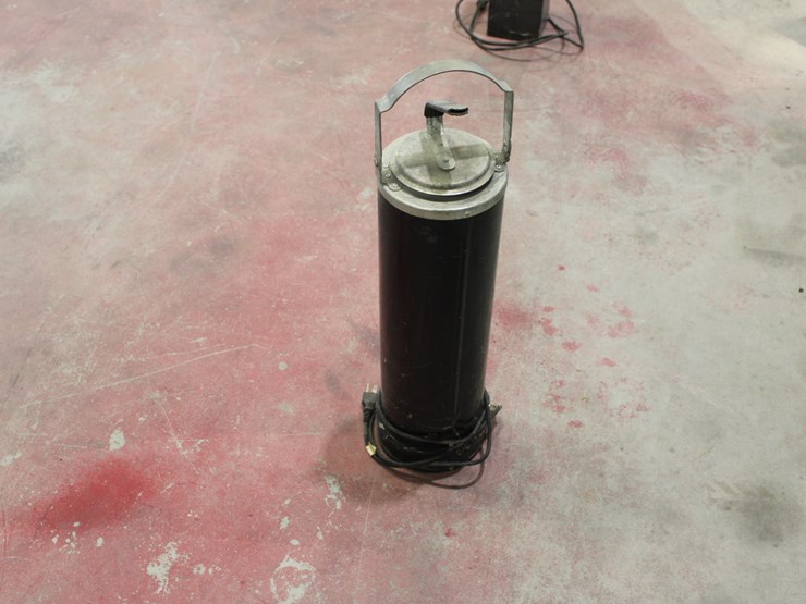 #1025-•-lenco-lro-10-electric-wedling-rod-heater-image-2