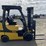 2015-yale-veracitor-50vx-forklift-image-6