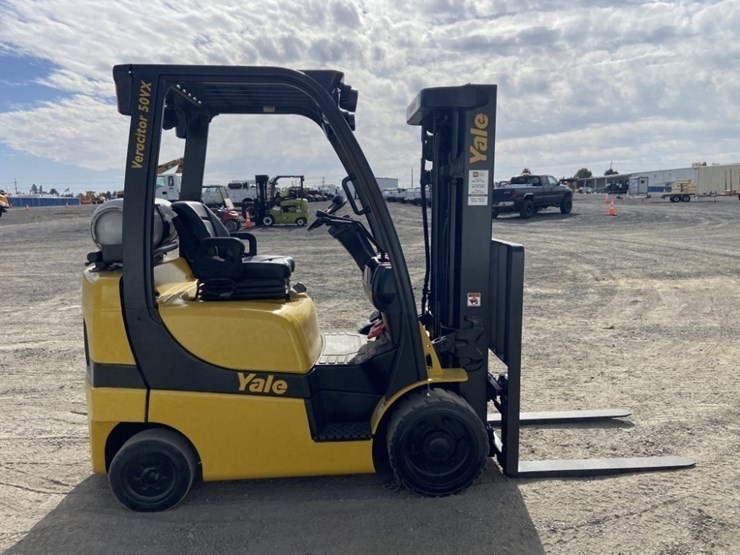 2015-yale-veracitor-50vx-forklift-image-6