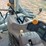 john-deere-9320-image-33