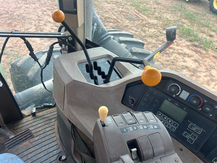 john-deere-9320-image-33