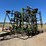 john-deere-1050-image-3