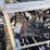 wolverine-mcb-11-44w-mini-combination-bucket-image-1