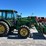 john-deere-5603-image-4