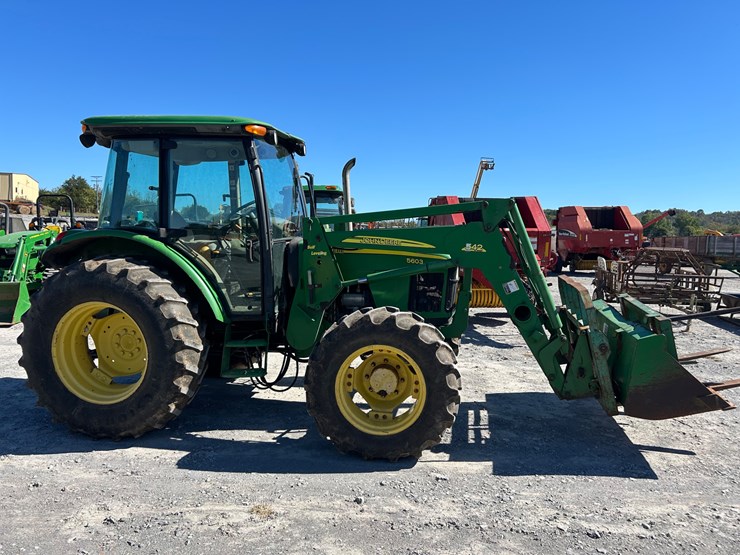 john-deere-5603-image-4