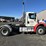 2004-freightliner-m2-106-s/a-truck-tractor-image-6