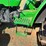 1999-john-deere-5310-image-9