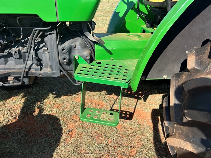 1999-john-deere-5310-image-9