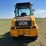jcb-tm220-image-4