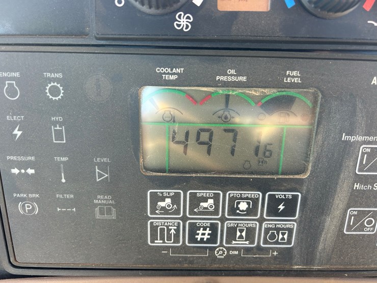 2005-john-deere-8420-image-28
