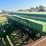 john-deere-450-image-15