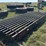 #95-•-cattle-guard-image-4