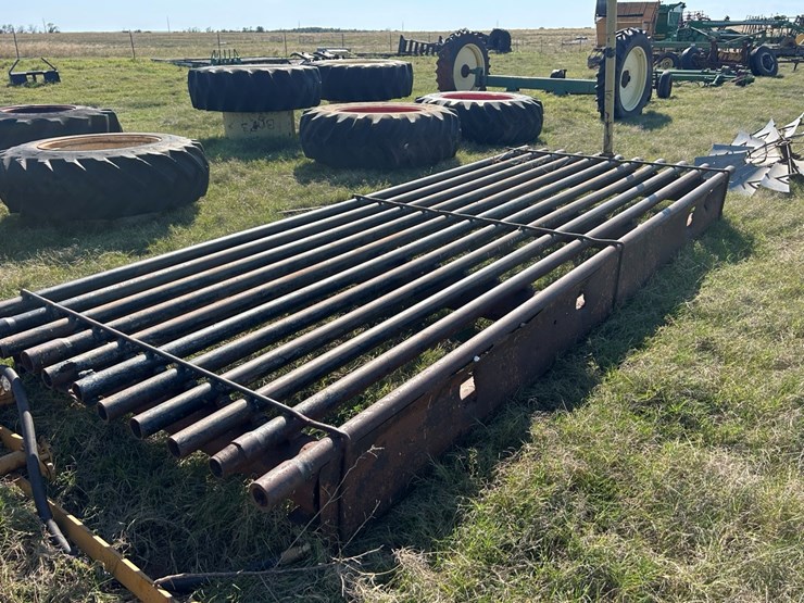 #95-•-cattle-guard-image-4