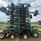 john-deere-1850-image-10