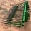 john-deere-740-image-4