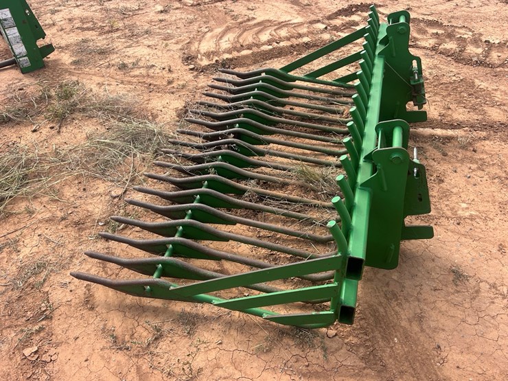 john-deere-740-image-4