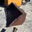 bush-hog-3450qt-image-2