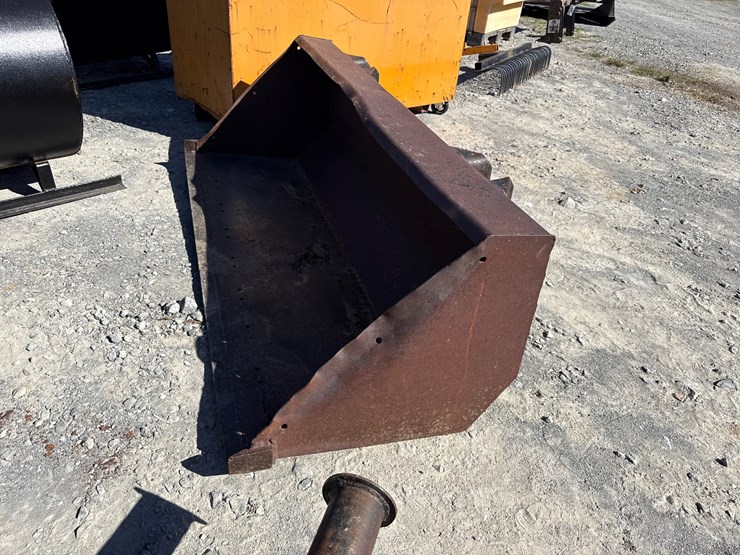 bush-hog-3450qt-image-2