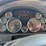 2017-kenworth-t880-image-26