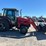 massey-ferguson-4235-image-3