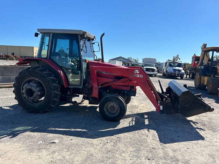 massey-ferguson-4235-image-3