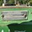 john-deere-2600-image-9