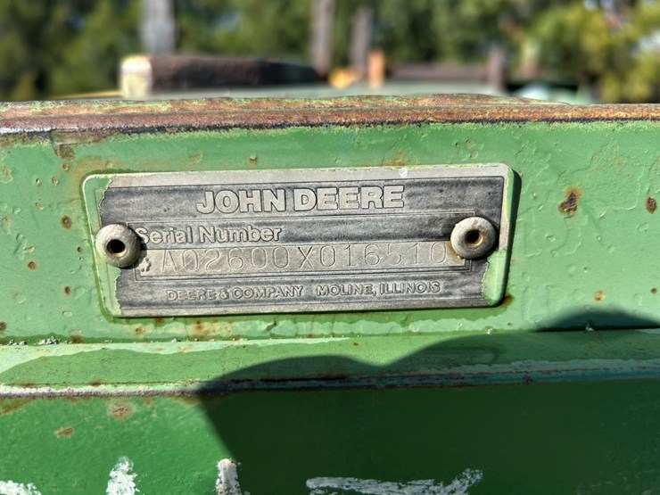 john-deere-2600-image-9