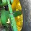 1993-john-deere-4960-image-10