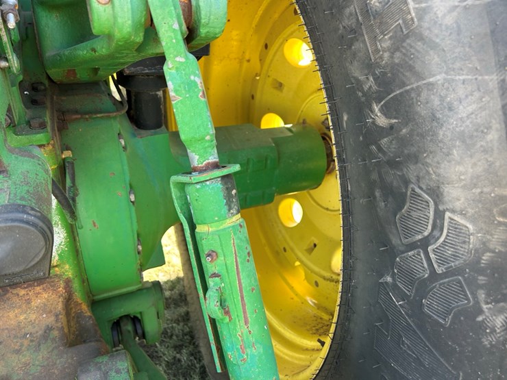 1993-john-deere-4960-image-10