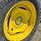2024-john-deere-6135e-image-12