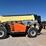 #27-•-2018-jlg-1255a-image-7